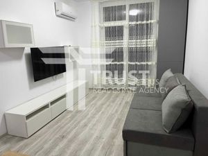 Apartament 2 Camere | Zona Torontalului | Bloc Nou - imagine 3