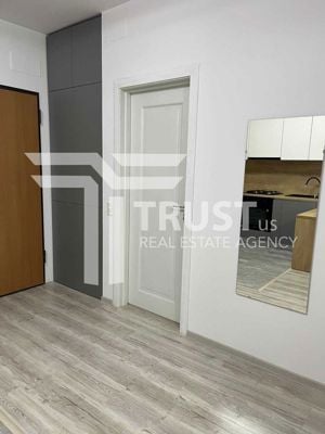 Apartament 2 Camere | Zona Torontalului | Bloc Nou - imagine 5