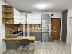 Apartament 2 Camere | Zona Torontalului | Bloc Nou