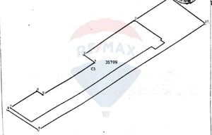 HALA INDUSTRIALA  zona  Bradesti 600 mp utili / Stradal DE70 - imagine 4