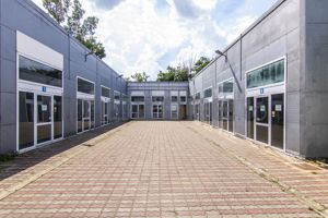 Spatiu Comercial | DE INCHIRIAT | Valea Cascadelor | Depozit | Showroom | Retail - imagine 7