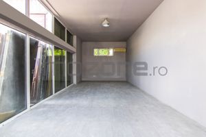 De Inchiriat | Spatiu Comercial pe Valea Cascadelor | 33 mp | Stradal - imagine 2