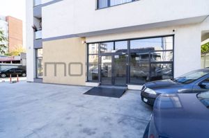 Cauti un Spatiu Comercial?  70 mp, Bld. Uverturii,  Stradal, Trafic Intens - imagine 11