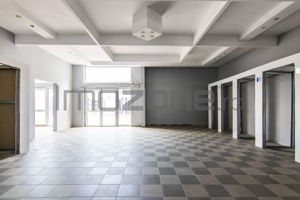 Spatiu Comercial | DE INCHIRIAT | Valea Cascadelor | Depozit | Showroom | Retail - imagine 6