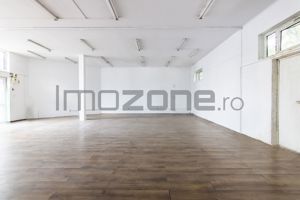 Spatiu Comercial | DE INCHIRIAT | Valea Cascadelor | Depozit | Showroom | Retail - imagine 2