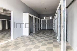 Spatiu Comercial | DE INCHIRIAT | Valea Cascadelor | Depozit | Showroom | Retail - imagine 4