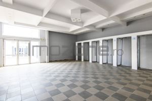 Spatiu Comercial | DE INCHIRIAT | Valea Cascadelor | Depozit | Showroom | Retail - imagine 2