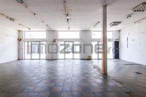 Spatiu Comercial | DE INCHIRIAT | Valea Cascadelor | Depozit | Showroom | Retail - imagine 4