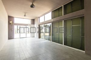 De Inchiriat | Spatiu Comercial pe Valea Cascadelor | 33 mp | Stradal - imagine 5