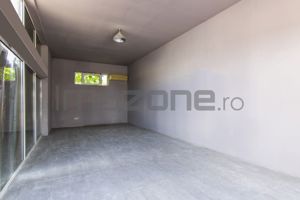 De Inchiriat | Spatiu Comercial pe Valea Cascadelor | 33 mp | Stradal - imagine 3