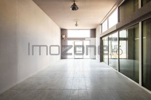 De Inchiriat | Spatiu Comercial pe Valea Cascadelor | 33 mp | Stradal - imagine 4