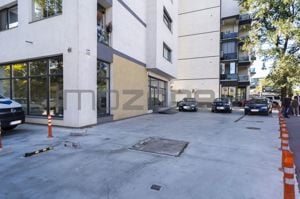 Cauti un Spatiu Comercial?  70 mp, Bld. Uverturii,  Stradal, Trafic Intens - imagine 2