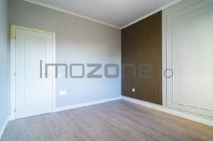 3 Camere, 81 mp+115 mp curte, Bloc Nou Finalizat, 6 minute METROU PACII,Kaufland - imagine 3