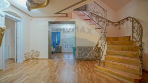 Apartament cu 4 camere | Ultracentral | Lux | Priveliste | Parcare - imagine 18