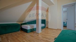 Apartament cu 4 camere | Ultracentral | Lux | Priveliste | Parcare - imagine 16