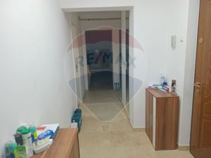 Inchiriere apartament 4 camere  pe Faleza Muresului Polivalenta - imagine 11