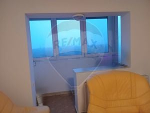 Inchiriere apartament 4 camere  pe Faleza Muresului Polivalenta - imagine 8