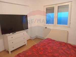 Inchiriere apartament 4 camere  pe Faleza Muresului Polivalenta - imagine 9