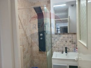 Inchiriere apartament 4 camere  pe Faleza Muresului Polivalenta - imagine 5