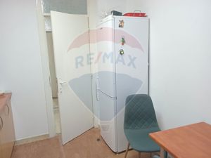 Inchiriere apartament 4 camere  pe Faleza Muresului Polivalenta - imagine 12