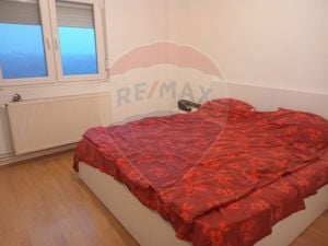 Inchiriere apartament 4 camere  pe Faleza Muresului Polivalenta - imagine 10