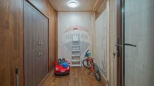 Apartament cu 2 camere, str. Republicii, Brasov - imagine 14