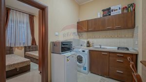 Apartament cu 2 camere, str. Republicii, Brasov - imagine 10