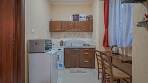 Apartament cu 2 camere, str. Republicii, Brasov - imagine 11