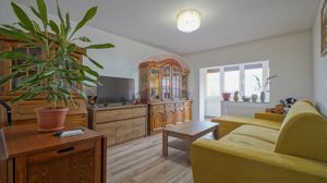 Apartament de vânzare - 2 camere decomandat - Comision 0% cumpărător