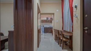 Apartament cu 2 camere, str. Republicii, Brasov - imagine 13