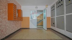 Apartament de vânzare - 2 camere decomandat - Comision 0% cumpărător - imagine 15