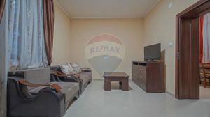 Apartament cu 2 camere, str. Republicii, Brasov - imagine 6