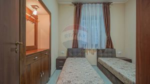 Apartament cu 2 camere, str. Republicii, Brasov - imagine 8