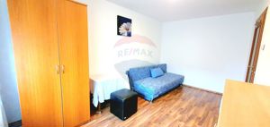 Apartament 3 camere de vânzare, zona Grădiste-Ideal pentru o familie! - imagine 5