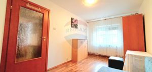 Apartament 3 camere de vânzare, zona Grădiste-Ideal pentru o familie! - imagine 15