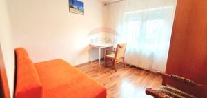 Apartament 3 camere de vânzare, zona Grădiste-Ideal pentru o familie! - imagine 13