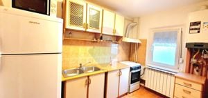 Apartament 3 camere de vânzare, zona Grădiste-Ideal pentru o familie! - imagine 14