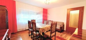 Apartament 3 camere de vânzare, zona Grădiste-Ideal pentru o familie! - imagine 10