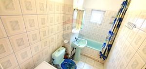 Apartament 3 camere de vânzare, zona Grădiste-Ideal pentru o familie! - imagine 9