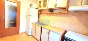 Apartament 3 camere de vânzare, zona Grădiste-Ideal pentru o familie! - imagine 7