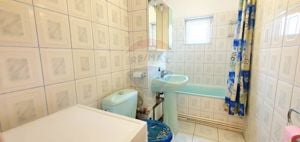 Apartament 3 camere de vânzare, zona Grădiste-Ideal pentru o familie! - imagine 8