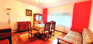 Apartament 3 camere de vânzare, zona Grădiste-Ideal pentru o familie! - imagine 11