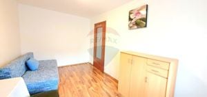 Apartament 3 camere de vânzare, zona Grădiste-Ideal pentru o familie! - imagine 16