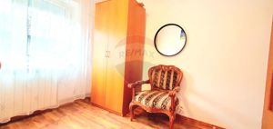 Apartament 3 camere de vânzare, zona Grădiste-Ideal pentru o familie! - imagine 12