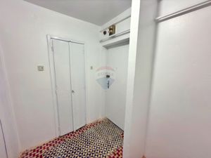 Apartament cu 2 camere de vânzare în zona Podgoria - imagine 10