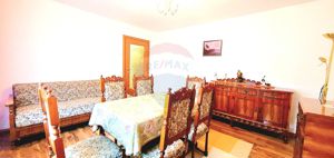 Apartament 3 camere de vânzare, zona Grădiste-Ideal pentru o familie! - imagine 2