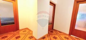 Apartament 3 camere de vânzare, zona Grădiste-Ideal pentru o familie! - imagine 19