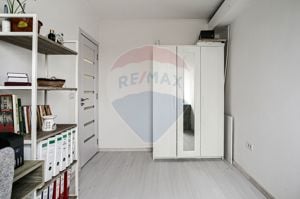 Apartament 3 camere Vlaicu mobilat modern - imagine 9