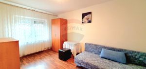 Apartament 3 camere de vânzare, zona Grădiste-Ideal pentru o familie! - imagine 4