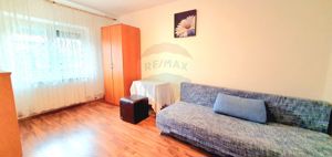 Apartament 3 camere de vânzare, zona Grădiste-Ideal pentru o familie! - imagine 17